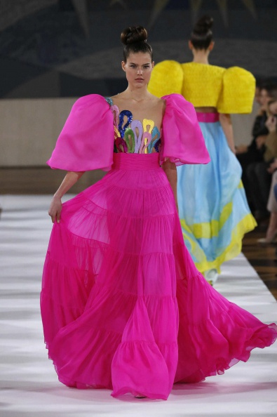 YANINA COUTURE Spring Summer 2022  Paris Couture Fashion Week (7).jpg