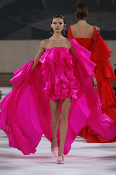 YANINA COUTURE Spring Summer 2022  Paris Couture Fashion Week (9).jpg