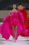 YANINA COUTURE Spring Summer 2022  Paris Couture Fashion Week (9)