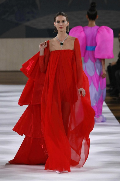 YANINA COUTURE Spring Summer 2022  Paris Couture Fashion Week (11).jpg