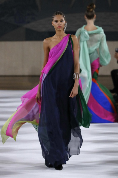 YANINA COUTURE Spring Summer 2022  Paris Couture Fashion Week (12).jpg
