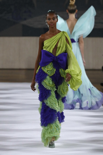 YANINA COUTURE Spring Summer 2022  Paris Couture Fashion Week (15).jpg