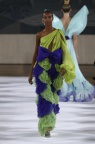 YANINA COUTURE Spring Summer 2022  Paris Couture Fashion Week (15)