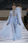 YANINA COUTURE Spring Summer 2022  Paris Couture Fashion Week (17)
