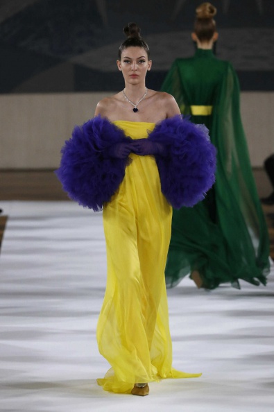 YANINA COUTURE Spring Summer 2022  Paris Couture Fashion Week (18).jpg