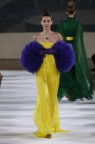 YANINA COUTURE Spring Summer 2022  Paris Couture Fashion Week (18)