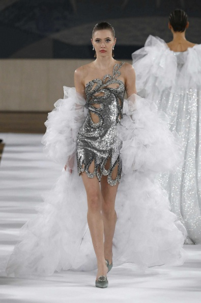 YANINA COUTURE Spring Summer 2022  Paris Couture Fashion Week (19).jpg