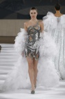 YANINA COUTURE Spring Summer 2022  Paris Couture Fashion Week (19)