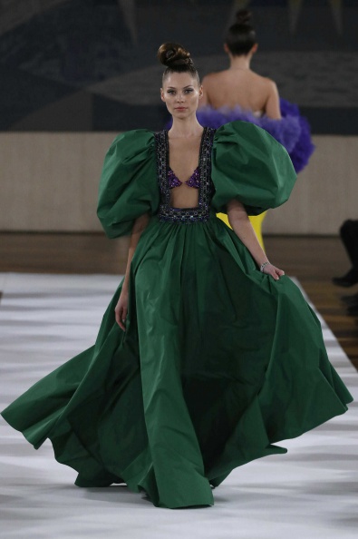 YANINA COUTURE Spring Summer 2022  Paris Couture Fashion Week (20).jpg