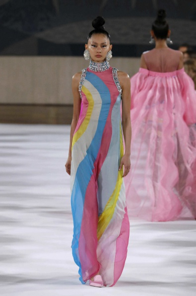 YANINA COUTURE Spring Summer 2022  Paris Couture Fashion Week (21).jpg