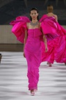 YANINA COUTURE Spring Summer 2022  Paris Couture Fashion Week (25)