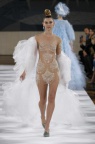 YANINA COUTURE Spring Summer 2022  Paris Couture Fashion Week (26)