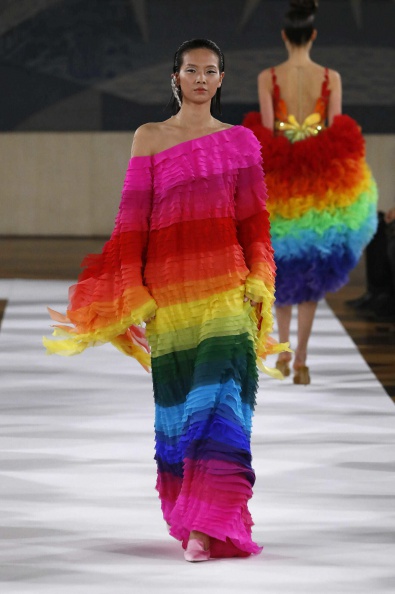 YANINA COUTURE Spring Summer 2022  Paris Couture Fashion Week (28).jpg