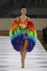 YANINA COUTURE Spring Summer 2022  Paris Couture Fashion Week (29)