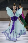 YANINA COUTURE Spring Summer 2022  Paris Couture Fashion Week (32)