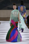 YANINA COUTURE Spring Summer 2022  Paris Couture Fashion Week (33)