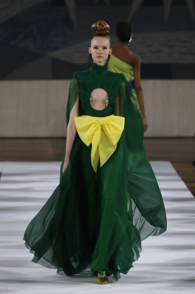 YANINA COUTURE Spring Summer 2022  Paris Couture Fashion Week (35).jpg