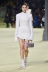 00005-balmain-fall-2022-ready-to-wear-paris-credit-gorunway