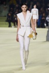 00006-balmain-fall-2022-ready-to-wear-paris-credit-gorunway