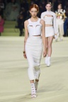 00007-balmain-fall-2022-ready-to-wear-paris-credit-gorunway