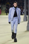 00017-balmain-fall-2022-ready-to-wear-paris-credit-gorunway