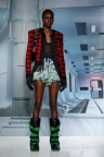 00040-Balmain-PreFall-22-Paris-credit-brand