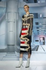 00041-Balmain-PreFall-22-Paris-credit-brand