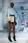 00044-Balmain-PreFall-22-Paris-credit-brand