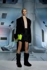 00045-Balmain-PreFall-22-Paris-credit-brand