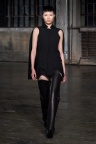 00006-Dion-Lee-Fall-22-RTW-details-imaxtree