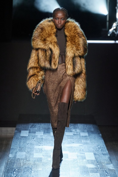 FallWinter 2022 Michael Kors Collection Runway Show (5).jpeg