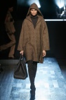 FallWinter 2022 Michael Kors Collection Runway Show (17)