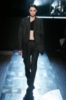 FallWinter 2022 Michael Kors Collection Runway Show (49)
