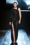 FallWinter 2022 Michael Kors Collection Runway Show (65)