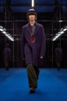00033-Kolor-Mens-Fall-2022-Paris-credit-brand