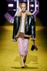 00039-prada-fall-2022-ready-to-wear-milan-credit-alessandro-lucioni-gorunway