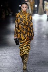 00034-roberto-cavalli-fall-2022-ready-to-wear-credit-gorunway