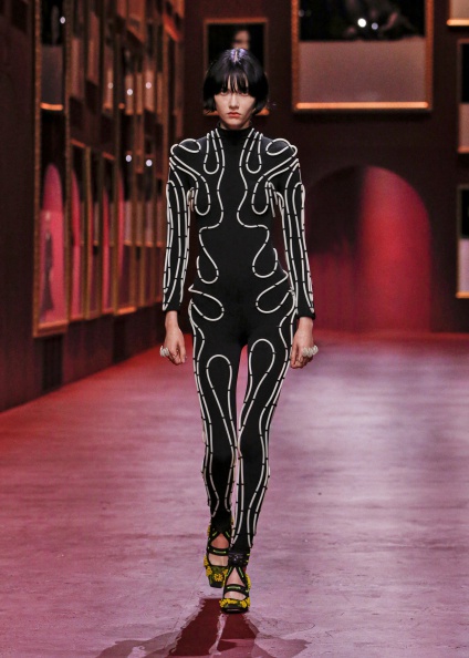 The Dior Autumn-Winter 2022-2023 Show (1).jpg