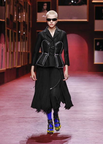 The Dior Autumn-Winter 2022-2023 Show (2).jpg