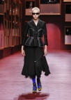 The Dior Autumn-Winter 2022-2023 Show (2)