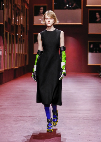 The Dior Autumn-Winter 2022-2023 Show (3).jpg