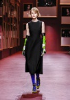 The Dior Autumn-Winter 2022-2023 Show (3)