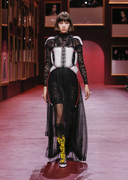 The Dior Autumn-Winter 2022-2023 Show (5).jpg