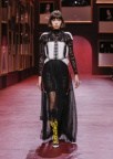 The Dior Autumn-Winter 2022-2023 Show (5)