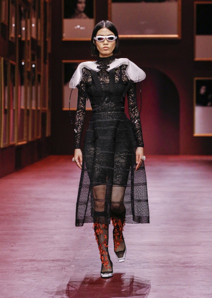The Dior Autumn-Winter 2022-2023 Show (6).jpg