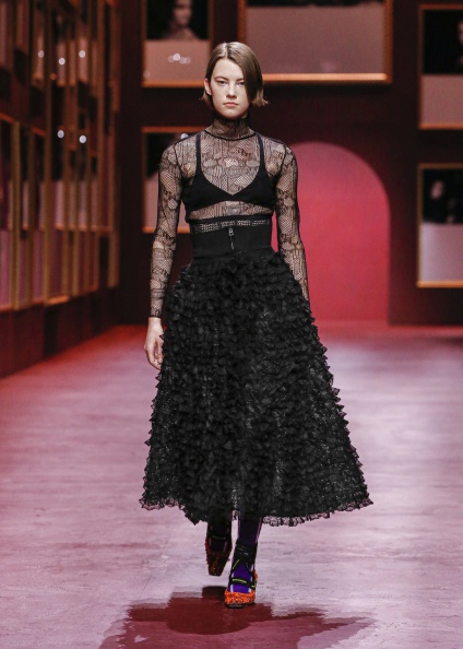 The Dior Autumn-Winter 2022-2023 Show (7).jpg