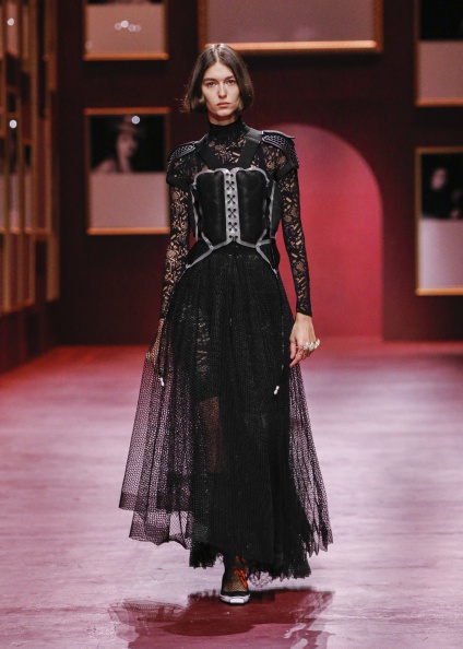 The Dior Autumn-Winter 2022-2023 Show (9).jpg