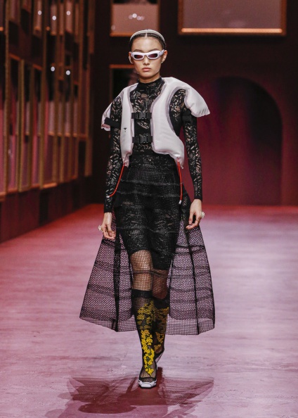 The Dior Autumn-Winter 2022-2023 Show (11).jpg