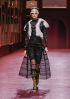 The Dior Autumn-Winter 2022-2023 Show (11)