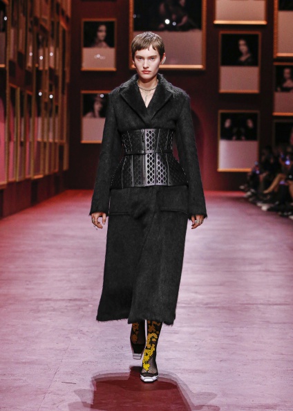 The Dior Autumn-Winter 2022-2023 Show (12).jpg